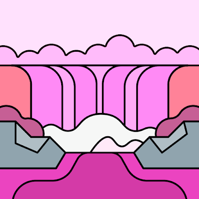 Eliáš Comba Profile