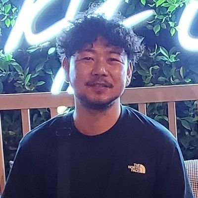 go_go_pattaya's profile picture. 