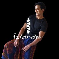 IslanderAsia(@islanderasia) 's Twitter Profile Photo