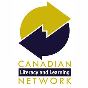 Canadian Literacy and Learning Network (CLLN) is the national literacy and essential skills hub driving innovation and collaboration