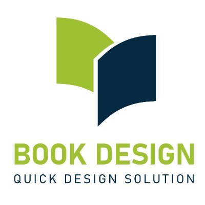 bookformatting6's profile picture. I am Arifa. I have a vast knowledge of book formatting layout and cover design. I'm a graphic designer with over 8 years of experience.