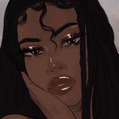 fsytrpqzm's profile picture. لن يُهزم شخص يؤمن بنفسه .