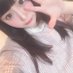 あんじゅ (@bk7oib4xde) Twitter profile photo あんじゅ (@bk7oib4xde) Twitter profile photo