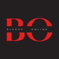 Blerds Online(@BlerdsOnline) 's Twitter Profile Photo