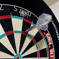 とっとと@ダーツ (@ttt_darts) 's Twitter Profile