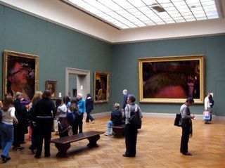 vecaman's profile picture. 