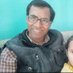 Ratan Singh Chauhan (@rudrach37060871) Twitter profile photo Ratan Singh Chauhan (@rudrach37060871) Twitter profile photo