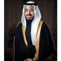 ماجد الحربي (@majad12993) Twitter profile photo