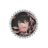 nocturnaIie's profile image
