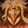 _dottore__'s profile picture. 2JVAFEHZ