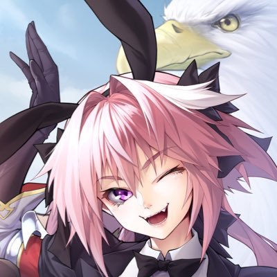 Elaspe1's profile picture. 