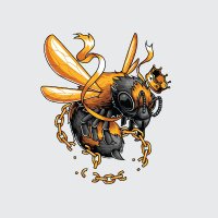 QueenBee🔺 (@queeinbi) 's Twitter Profile