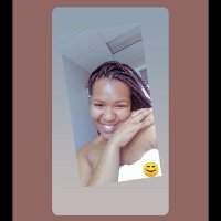 M O L O K O (@veenolia_) 's Twitter Profile