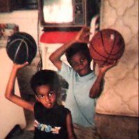 Darius Gary (@dbucketzz) 's Twitter Profile