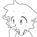 riley doodles (@astra_void) Twitter profile photo riley doodles (@astra_void) Twitter profile photo