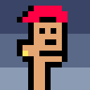 Viola Vincent - @ViolaVi34915671 - Twitter