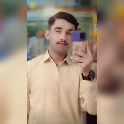 ہم نے کیا گناہ تو دوزخ ملی ہمیں😔
دوزخ کا کیا قصور تھا جو ہم ان کو مل گئے😕😢