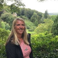 Juliet silverton (@julietsilverto1) 's Twitter Profile