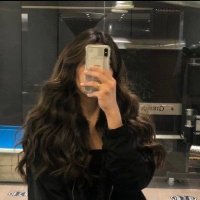 رهف (@rahafaldwsr) 's Twitter Profile