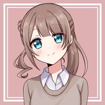 ゆくそださんのプロフィール画像