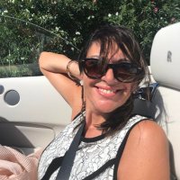 Real Ruth Yates (@yatesreal) 's Twitter Profile