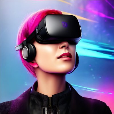 student78692's profile picture. Digital Art Creator