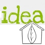 MyIdeaofHappy's profile picture. Keeping you up to date on the latest information in holistic health, natural wellness, eco-friendly living, yummy recipes and DIY tutorials. 

By Amy Harrison