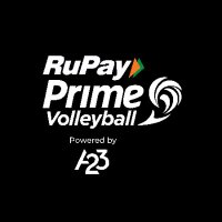 Prime Volleyball(@PrimeVolley) 's Twitter Profileg