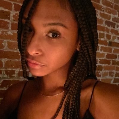 spicysav_'s profile picture. quiet