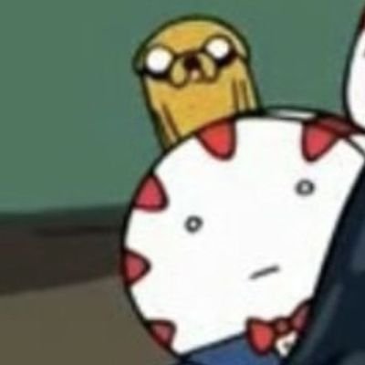 porgcutie's profile picture. 