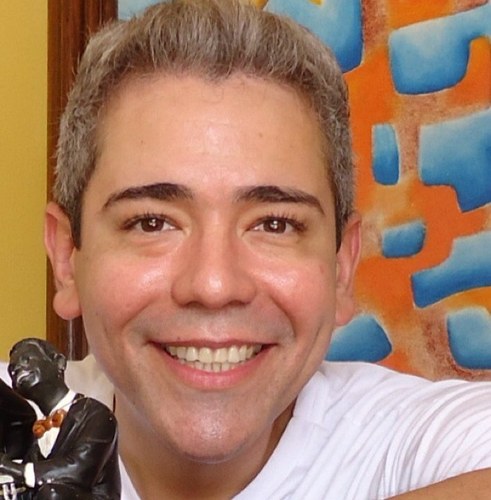 royroy16br's profile picture. 