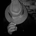 Olaudah Equiano® (@realolaudah) Twitter profile photo Olaudah Equiano® (@realolaudah) Twitter profile photo