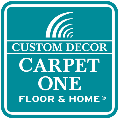Professional installation of Carpet, Hardwood, Vinyl, Cork, Ceramic tile and Bathroom renovations.  Beautiful showroom with lots of do it yourself projects