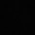 boudy (@tabbal88) Twitter profile photo boudy (@tabbal88) Twitter profile photo