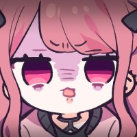 しろこサブ (@sirokonosub) 's Twitter Profile Photo しろこサブ (@sirokonosub) 's Twitter Profile Photo