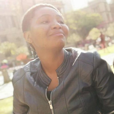 Victonia13's profile picture. 