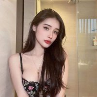้ฒๆฐดๆธ
ๆธ
๏ผไบbfoๅฟ
ๅ๐ฏ๏ผ (@lihanghong1988) 's Twitter Profile Photo ้ฒๆฐดๆธ
ๆธ
๏ผไบbfoๅฟ
ๅ๐ฏ๏ผ (@lihanghong1988) 's Twitter Profile Photo
