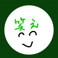 ほくろ(@g82_sleeeeeeeep) 's Twitter Profile Photo