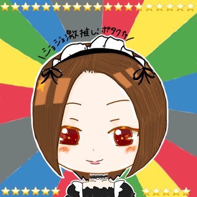 yuya_alcm20 Profile Picture