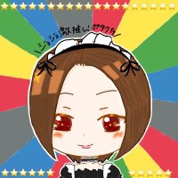 ゆーや🦖@あるけみすと2.0 (@yuya_alcm20) 's Twitter Profile Photo ゆーや🦖@あるけみすと2.0 (@yuya_alcm20) 's Twitter Profile Photo