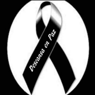 AldairAdner's profile picture. 