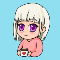 Dan Boonie  Open for commissions! (1/3)さんのプロフィール画像