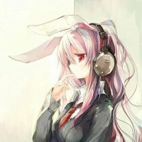 加班社畜のYugumo (@yugumopoi) 's Twitter Profile Photo