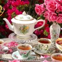 😙 حسن 😙😙😙😙😙 (@ramyaldar) 's Twitter Profile