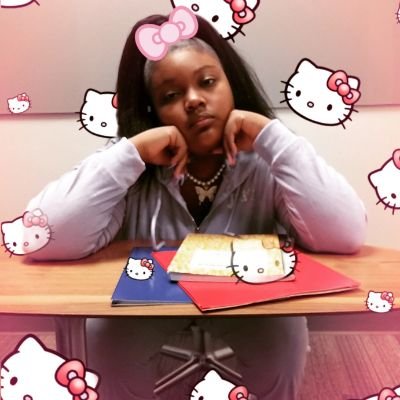 BeesGiveUHoney's profile picture. The sparkly glimpse of hope you get when you dream of brighter tomorrows - GSA, Sophie Labelle

                    I Don't Respond to Random DMs