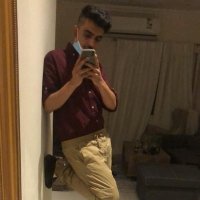 فهيد (@fahadaldosrix) 's Twitter Profile