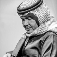 ابراهيم فهد (@ibrahemfr) Twitter profile photo