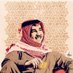 علي الجهني (@asjehane) Twitter profile photo علي الجهني (@asjehane) Twitter profile photo