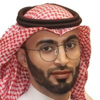 عبدالله محمد (@benmohammed33) 's Twitter Profile