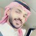 ريان (@ryanaldayq88) Twitter profile photo ريان (@ryanaldayq88) Twitter profile photo